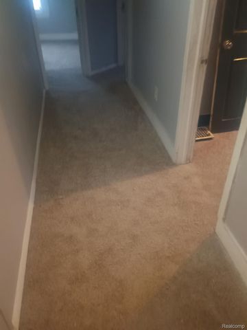 1205 STOCKER Avenue, Flint, MI 48503