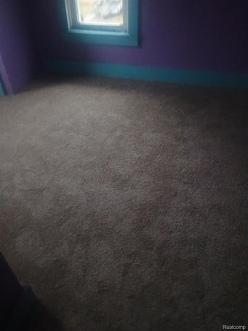 1205 STOCKER Avenue, Flint, MI 48503