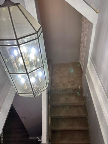 1205 STOCKER Avenue, Flint, MI 48503