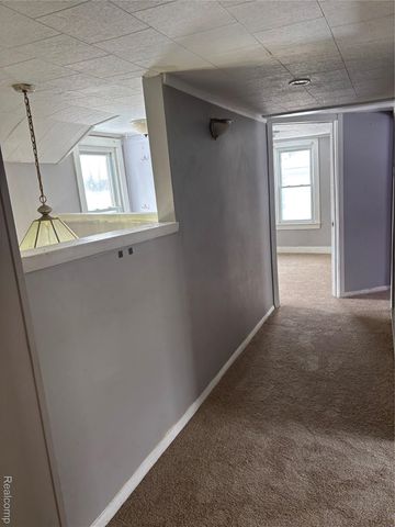 1205 STOCKER Avenue, Flint, MI 48503