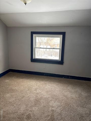 1205 STOCKER Avenue, Flint, MI 48503