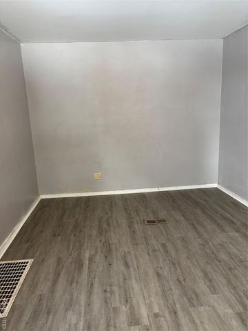 1205 STOCKER Avenue, Flint, MI 48503