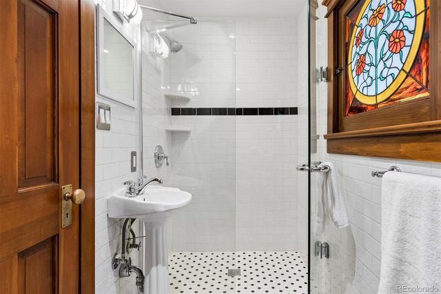 4009 S Logan Street, Englewood, CO 80113
