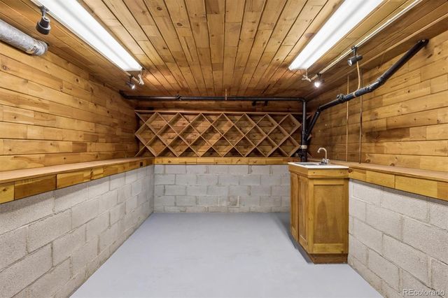 4009 S Logan Street, Englewood, CO 80113