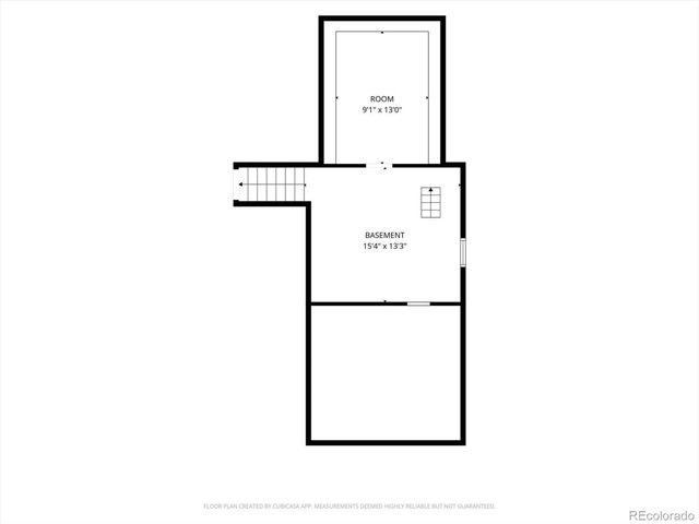 4009 S Logan Street, Englewood, CO 80113