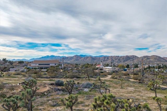 8129 Stardust, Yucca Valley, CA 92284