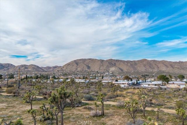 8129 Stardust, Yucca Valley, CA 92284