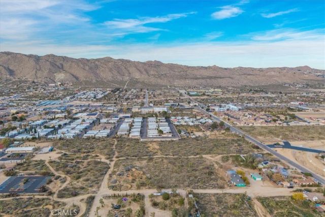 8129 Stardust, Yucca Valley, CA 92284