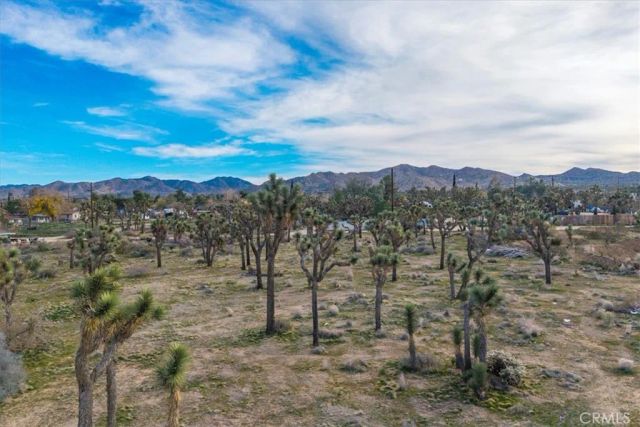 8129 Stardust, Yucca Valley, CA 92284