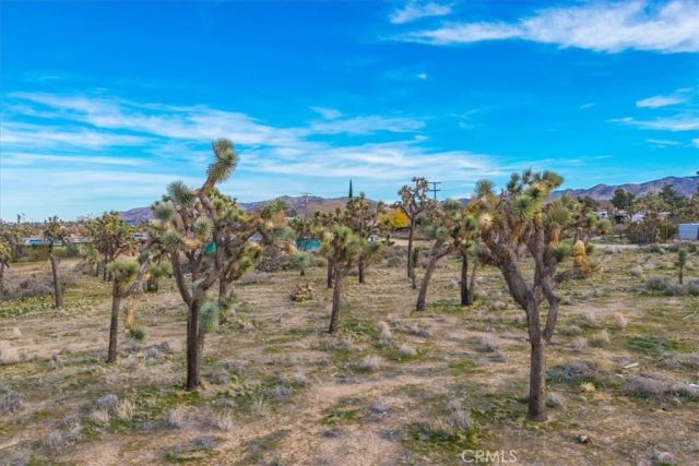 8129 Stardust, Yucca Valley, CA 92284