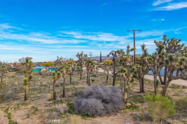 8129 Stardust, Yucca Valley, CA 92284