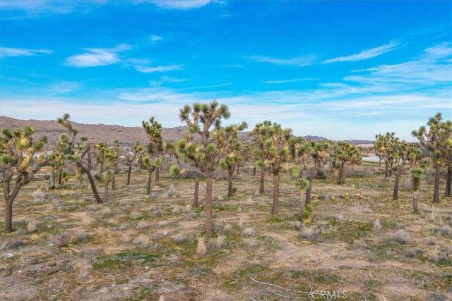 8129 Stardust, Yucca Valley, CA 92284