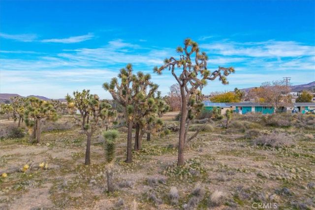 8129 Stardust, Yucca Valley, CA 92284