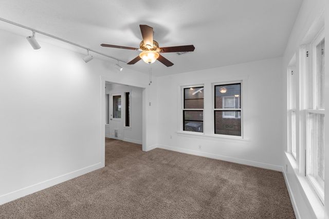512 Gale Street, Houston, TX 77009