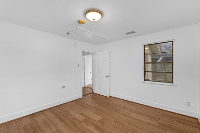 512 Gale Street, Houston, TX 77009