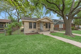 512 Gale Street, Houston, TX 77009