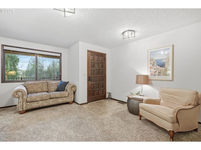 14614 Ne VALLEY VIEW Ln, Battle Ground, WA 98604