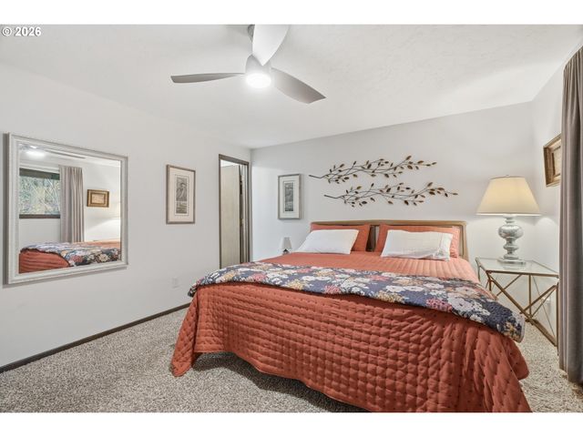 14614 Ne VALLEY VIEW Ln, Battle Ground, WA 98604