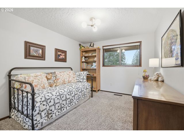 14614 Ne VALLEY VIEW Ln, Battle Ground, WA 98604