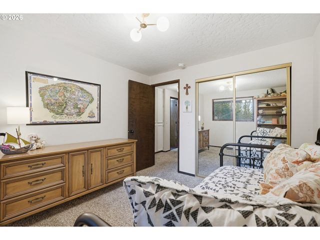 14614 Ne VALLEY VIEW Ln, Battle Ground, WA 98604