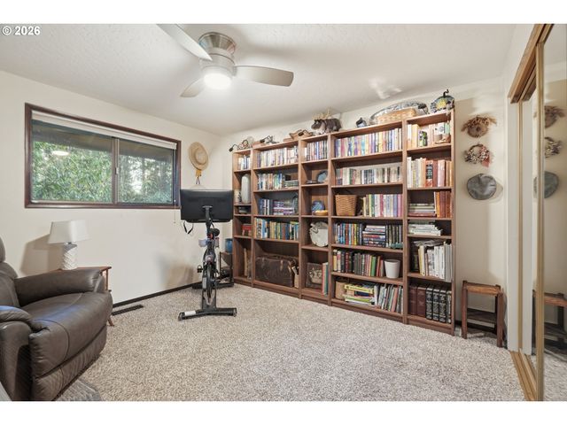 14614 Ne VALLEY VIEW Ln, Battle Ground, WA 98604