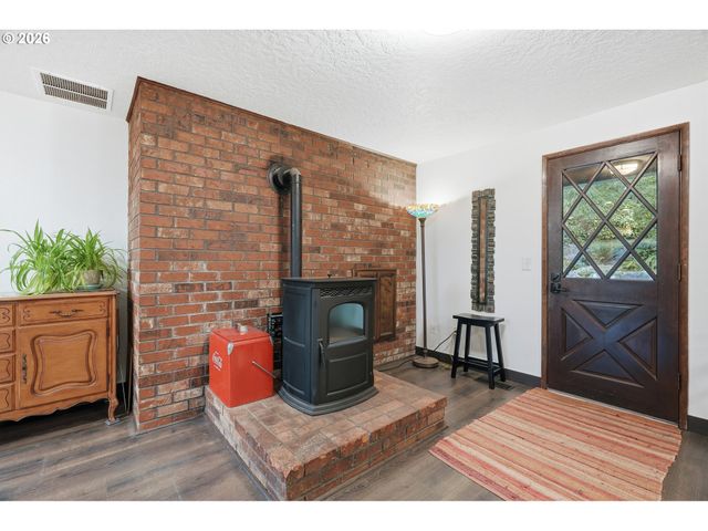 14614 Ne VALLEY VIEW Ln, Battle Ground, WA 98604