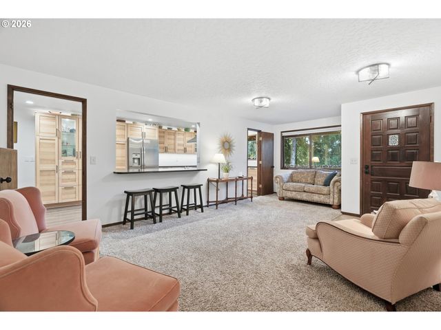 14614 Ne VALLEY VIEW Ln, Battle Ground, WA 98604