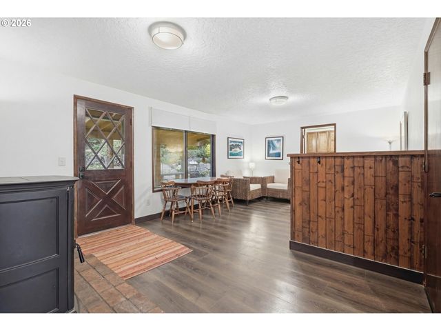 14614 Ne VALLEY VIEW Ln, Battle Ground, WA 98604