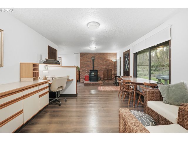 14614 Ne VALLEY VIEW Ln, Battle Ground, WA 98604