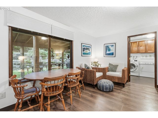 14614 Ne VALLEY VIEW Ln, Battle Ground, WA 98604