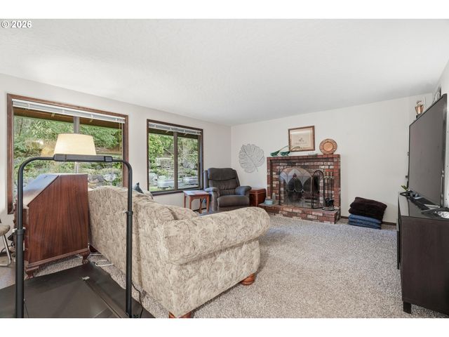 14614 Ne VALLEY VIEW Ln, Battle Ground, WA 98604