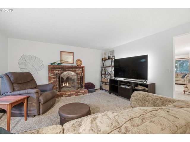 14614 Ne VALLEY VIEW Ln, Battle Ground, WA 98604