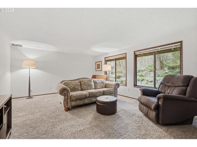 14614 Ne VALLEY VIEW Ln, Battle Ground, WA 98604