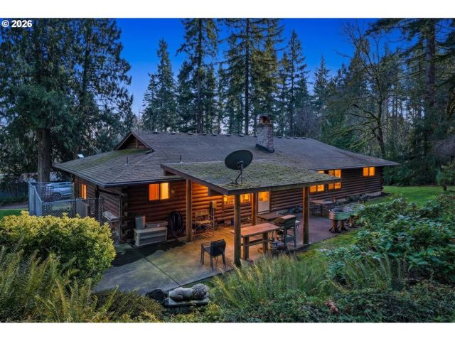 14614 Ne VALLEY VIEW Ln, Battle Ground, WA 98604