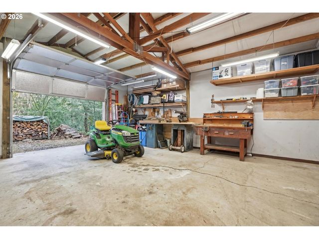 14614 Ne VALLEY VIEW Ln, Battle Ground, WA 98604