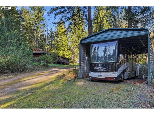 14614 Ne VALLEY VIEW Ln, Battle Ground, WA 98604