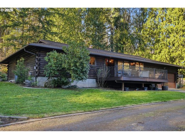14614 Ne VALLEY VIEW Ln, Battle Ground, WA 98604