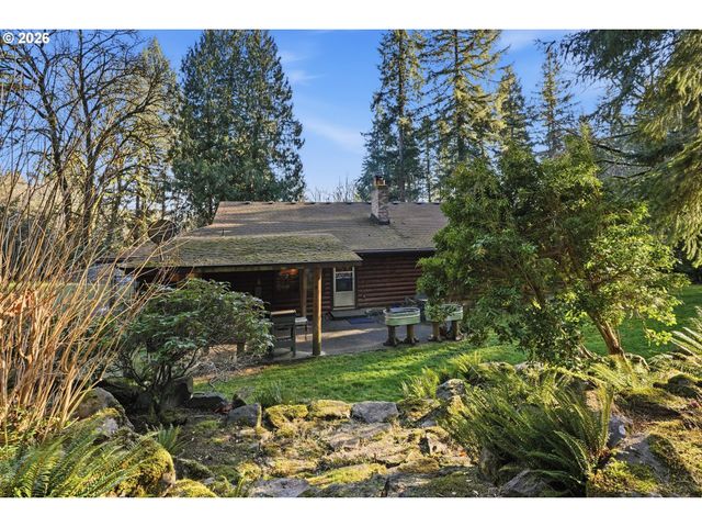 14614 Ne VALLEY VIEW Ln, Battle Ground, WA 98604