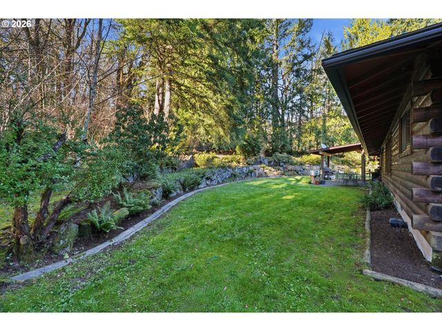 14614 Ne VALLEY VIEW Ln, Battle Ground, WA 98604