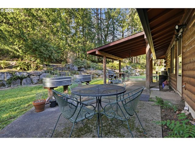 14614 Ne VALLEY VIEW Ln, Battle Ground, WA 98604