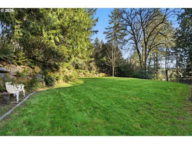 14614 Ne VALLEY VIEW Ln, Battle Ground, WA 98604