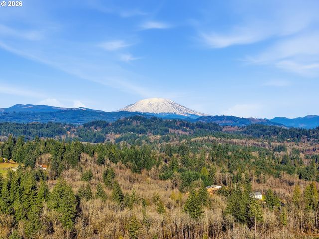 14614 Ne VALLEY VIEW Ln, Battle Ground, WA 98604