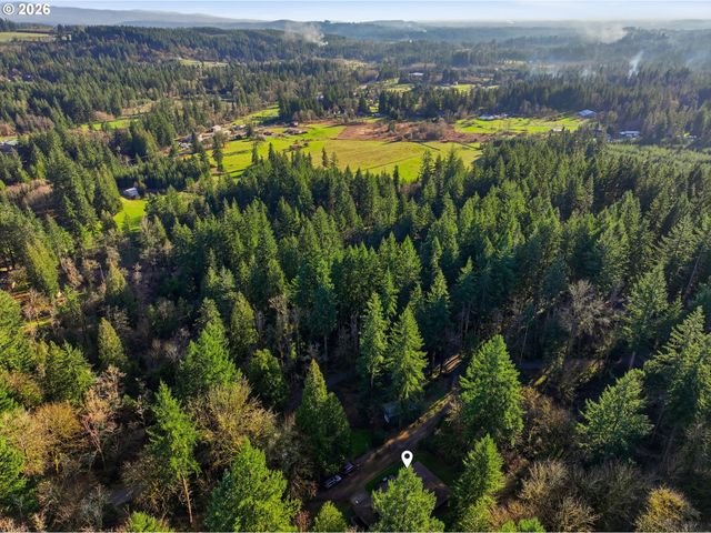 14614 Ne VALLEY VIEW Ln, Battle Ground, WA 98604