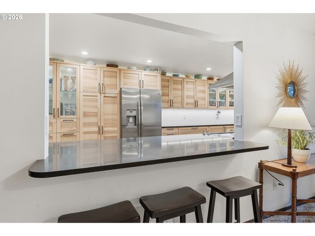 14614 Ne VALLEY VIEW Ln, Battle Ground, WA 98604