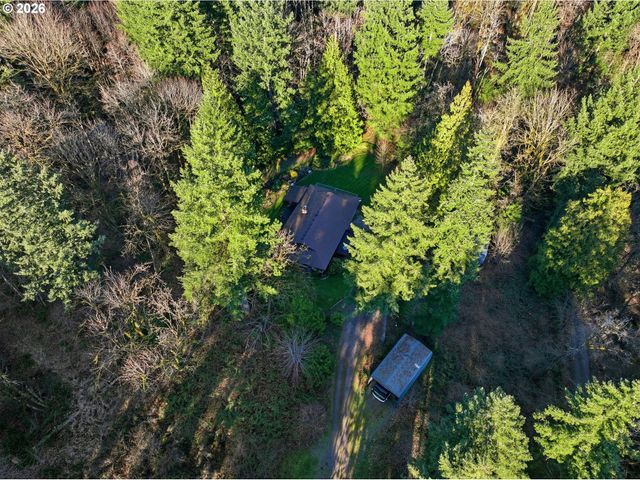 14614 Ne VALLEY VIEW Ln, Battle Ground, WA 98604