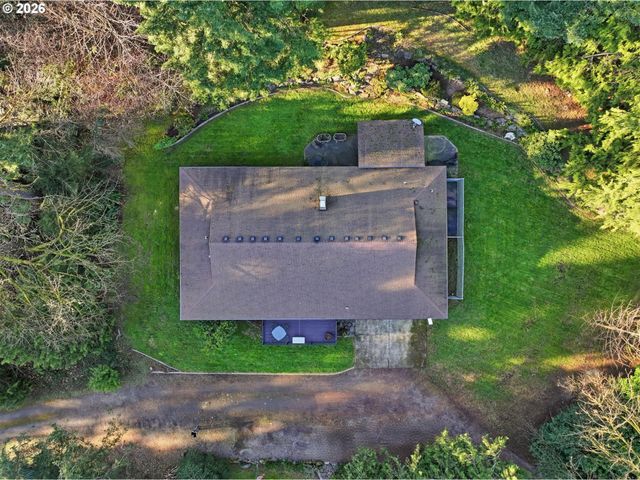 14614 Ne VALLEY VIEW Ln, Battle Ground, WA 98604