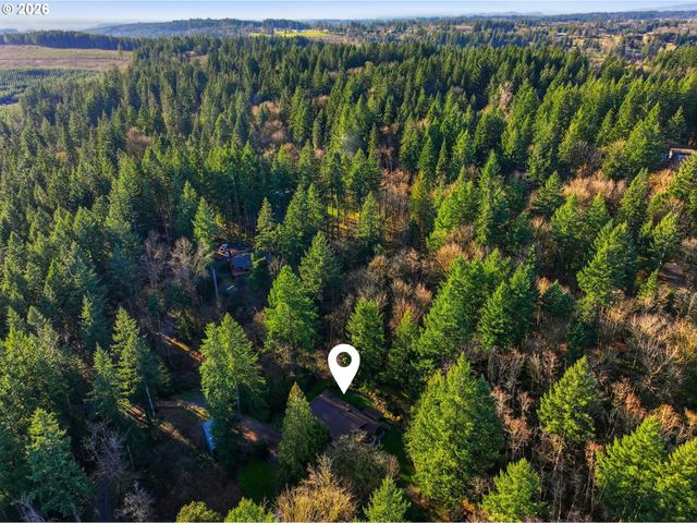 14614 Ne VALLEY VIEW Ln, Battle Ground, WA 98604