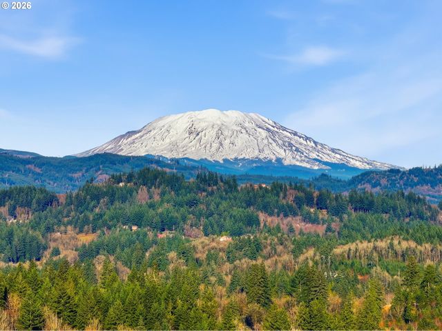 14614 Ne VALLEY VIEW Ln, Battle Ground, WA 98604