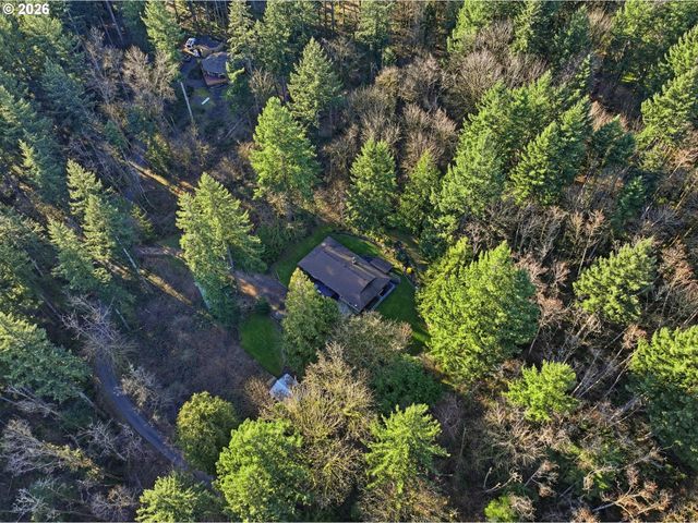 14614 Ne VALLEY VIEW Ln, Battle Ground, WA 98604