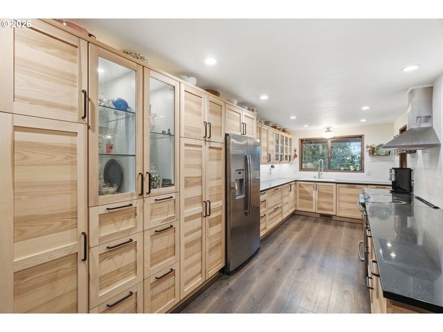 14614 Ne VALLEY VIEW Ln, Battle Ground, WA 98604